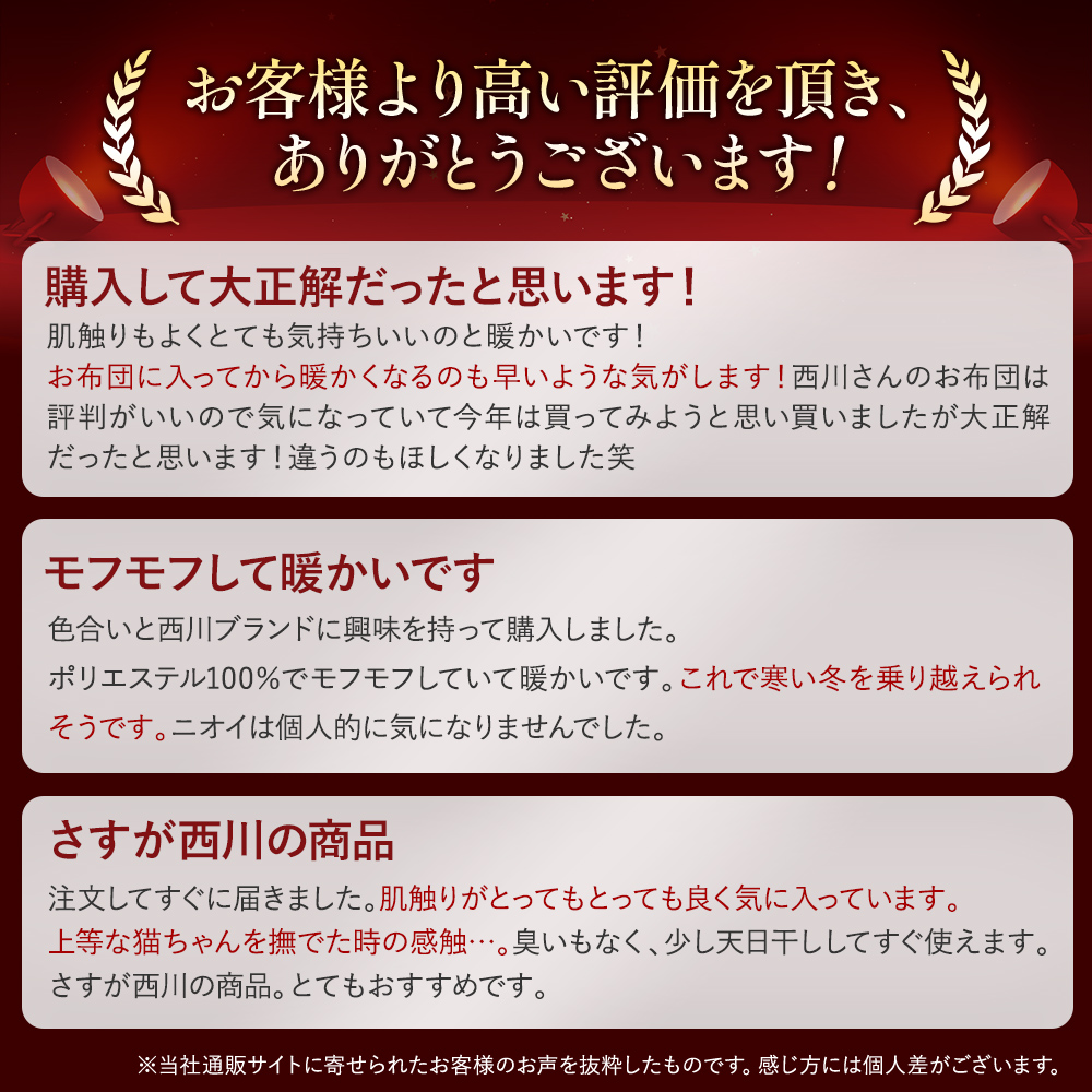 毛布 暖かい ダブル 2枚合わせ毛布 昭和西川公式 あったか 冬用毛布 ストライプ 人気 ランキング バーチカル 180×210cm 約2400g爆買 | 西川 | 01