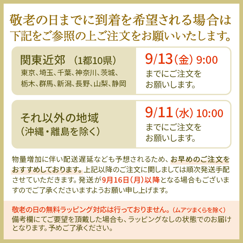 冷感敷きパッド 敷きパッド シングル 夏 ひんやり 接触冷感 西川 さらっと素材 最強 パッドシーツ 昭和西川 洗える敷きパッド ひんやり敷きパッド  : 2241358660937 : 西川ストア公式 ヤフー店 - 通販 - Yahoo!ショッピング