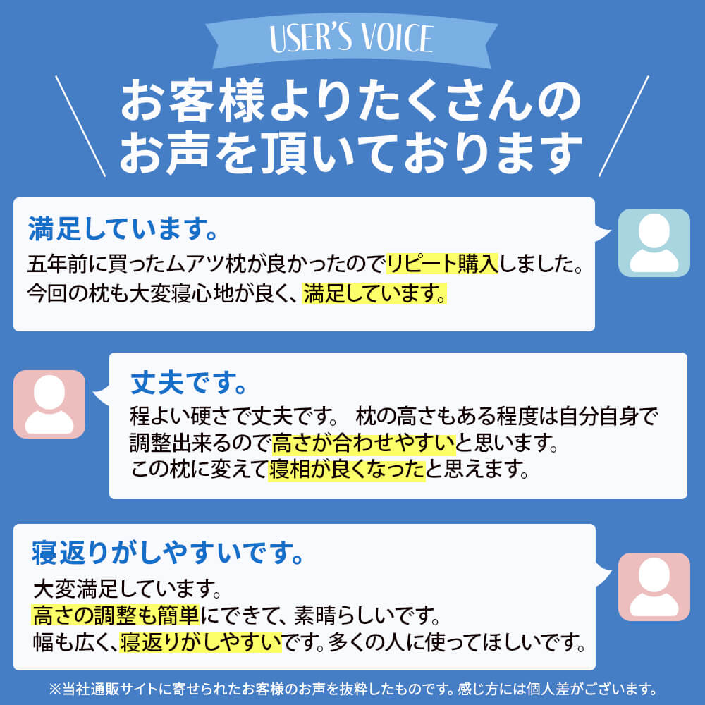 昭和西川 ムアツピロー ブリーズ ハイタイプ 1412 昭和西川 ムアツピロー ブリーズ ハイタイプ 1412 昭和西川