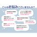 小学 小学生 小学校 制服 イートン 半ズボン上下セット 男子 ダブル 紺/ネイビー B体/130B-170B 学生服 フォーマル ジャケット 大きいサイズ ゆったり 関連画像1