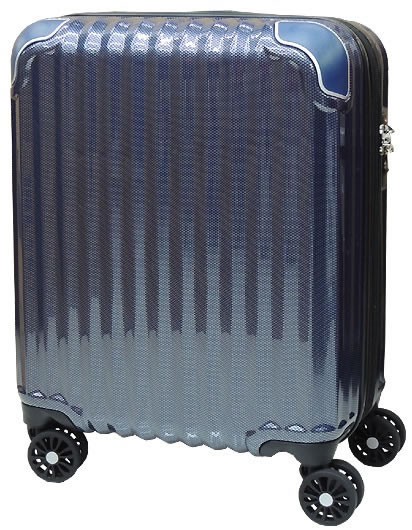 スーツケース 機内持ち込み キャリーケース 旅行用品 人気  軽量 最大 40l 拡張 キャリーバッグ ハード トランク おしゃれでかわいい｜nishikihara｜14