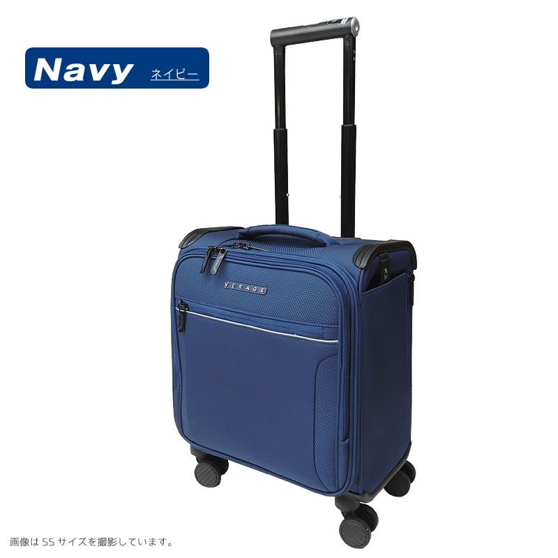 高い素材 ソフト スーツケース キャリーバッグ 小型 SSサイズ 1〜3泊用 キャリーケース 軽量 スーツケース、キャリーバッグ 