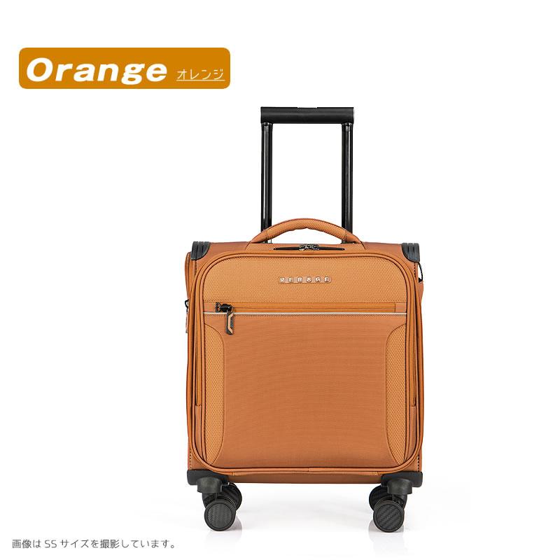 高い素材 ソフト スーツケース キャリーバッグ 小型 SSサイズ 1〜3泊用 キャリーケース 軽量 スーツケース、キャリーバッグ 
