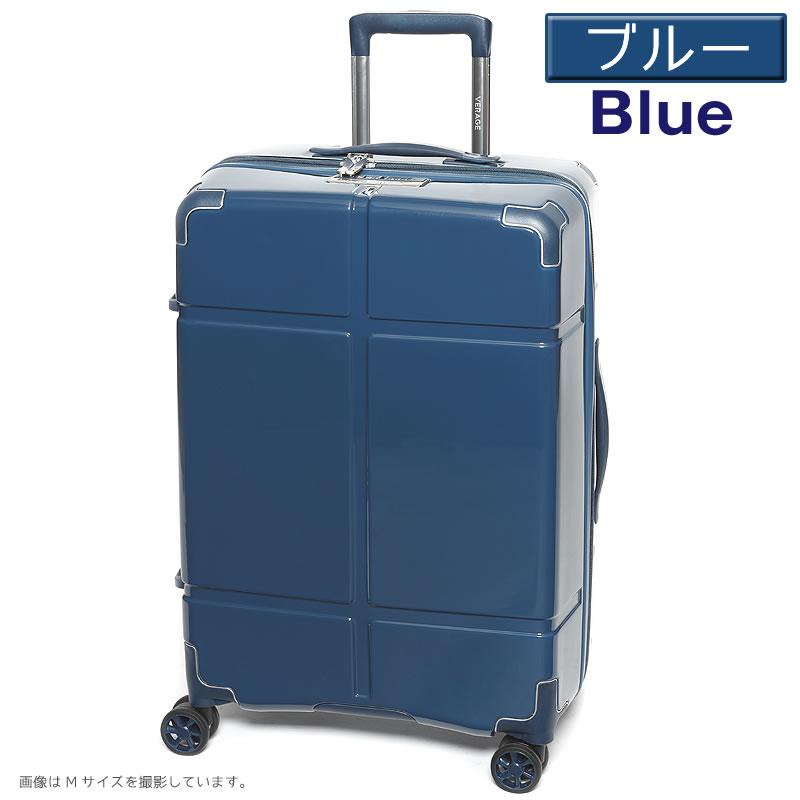 スーツケース LLサイズ大型 取り外し可能 Wキャスター TSAダイヤルロック 拡張 マチアップ｜nishikihara｜03