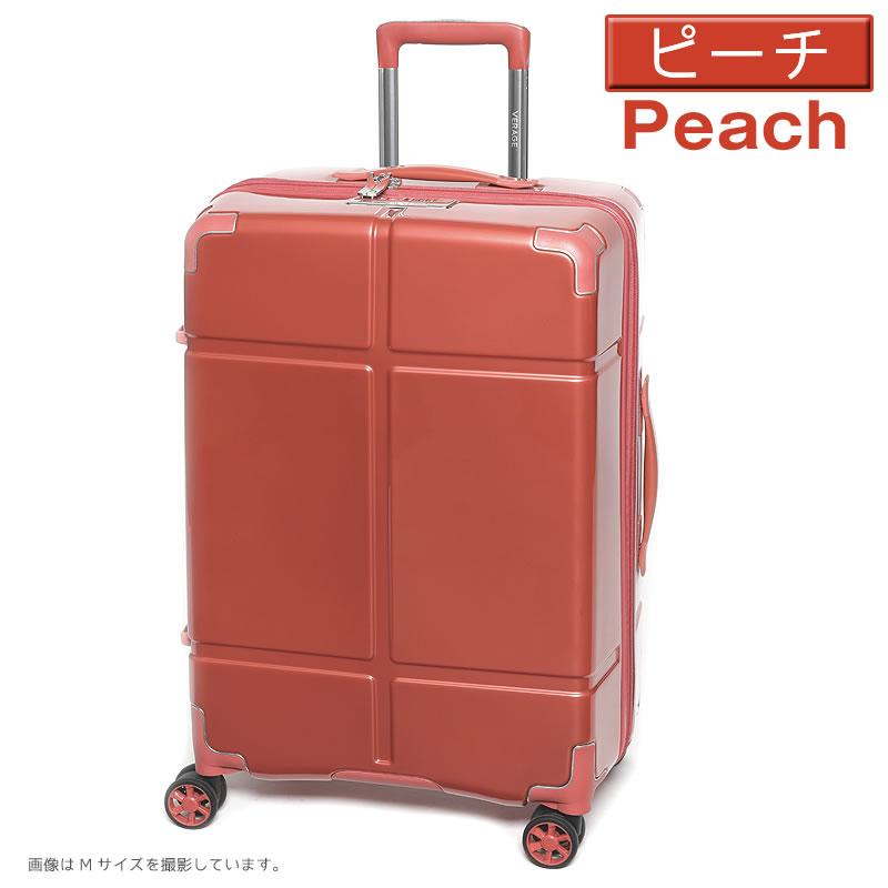 スーツケース LLサイズ大型 取り外し可能 Wキャスター TSAダイヤルロック 拡張 マチアップ｜nishikihara｜04
