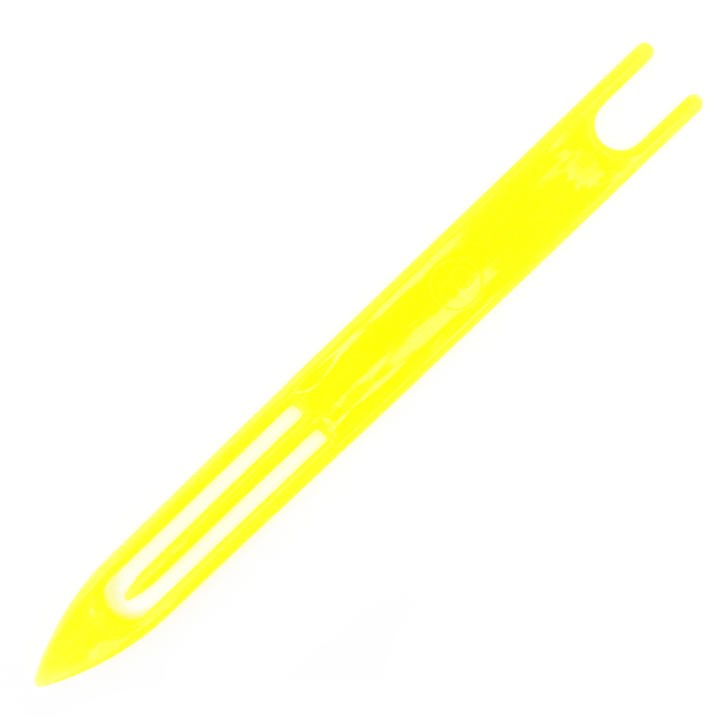 1164円 最大70％オフ！ river peak リバーピーク フリースタイル WF-2 3〜7 8-F ゆうパケットOK