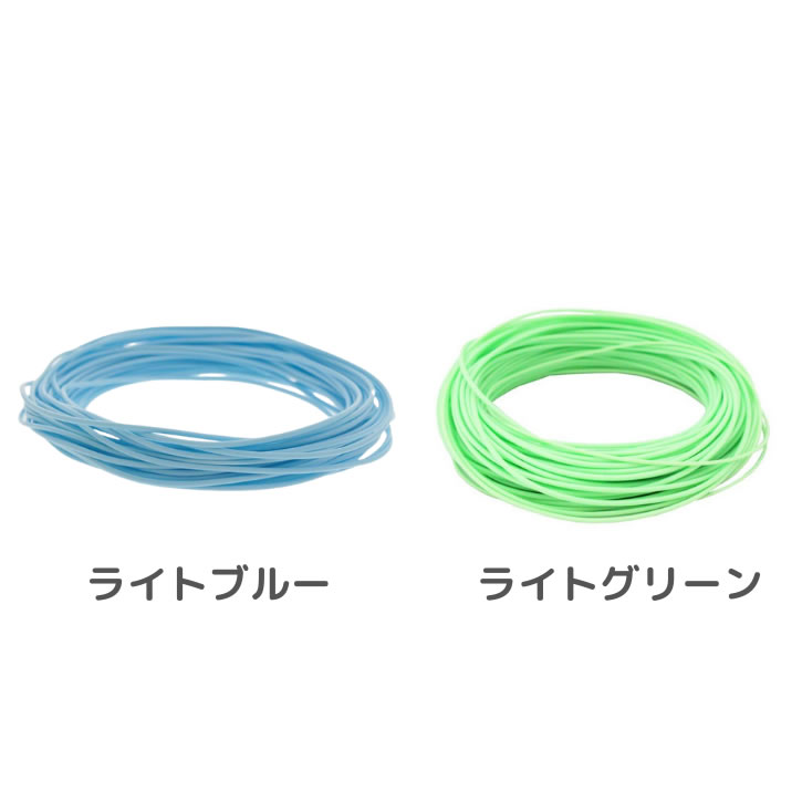river peak(リバーピーク) フライフィッシング用 シューティング