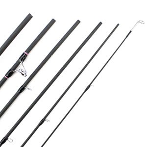 river peak(リバーピーク) 山岳渓流用スーパーショートフライ