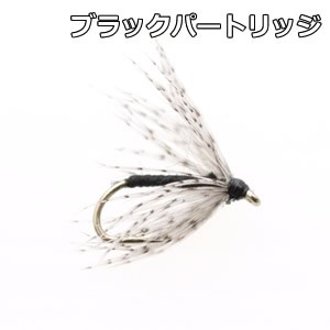 『匿名配送』フライフィッシングマテリアル（ウェット、ソフトハックルフライ 楽天市場】ソフトハックル ウェットフライ 表層狙いに 完成品毛