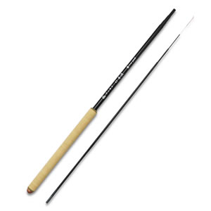 よ*ゃ様 美品　Parrmark テンカラロッド river peak(リバーピーク) テンカラロッド 「極 テンカラ 本流」 4.5m