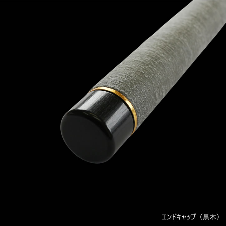 river peak(リバーピーク) 山岳スペシャル てんから竿 3.0m Full kit 