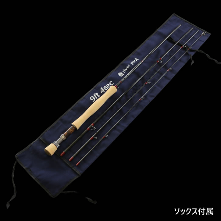 にしきたトレーディング - フライフィッシング｜Yahoo!ショッピング