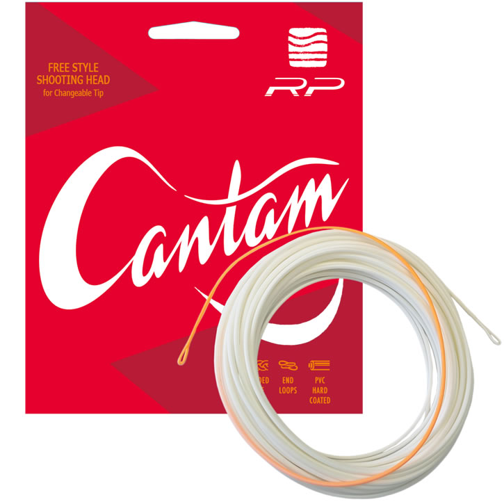 river peak(リバーピーク) JP5 SWITCH パックスイッチロッド