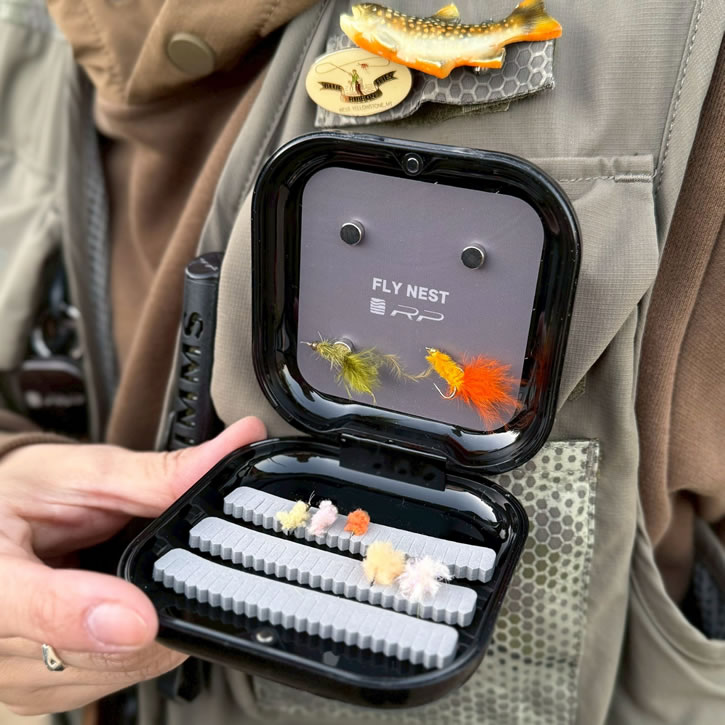 取り付けイメージ