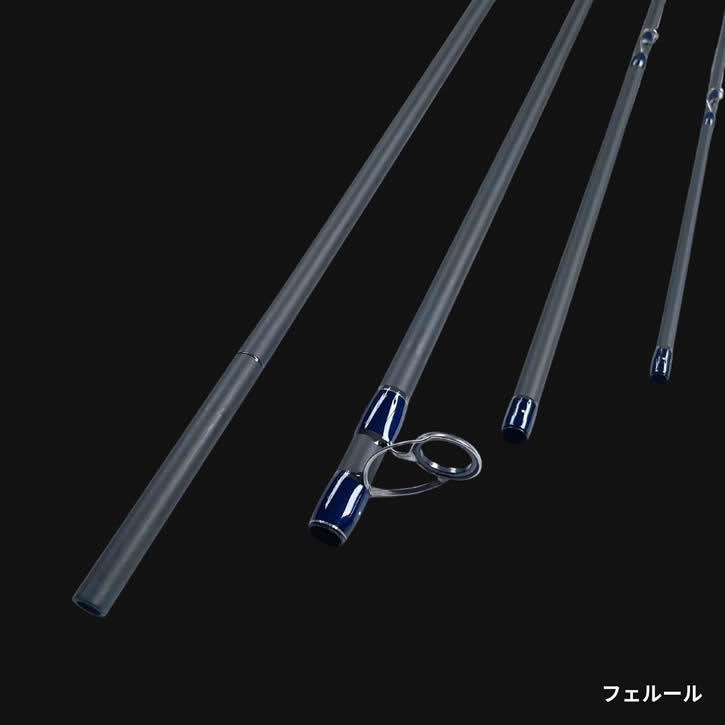 楽天市場】PT10倍開催！4日20時から6日23:59分まで!RegettaCanoe