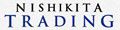 にしきたトレーディング
