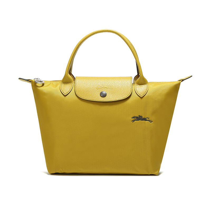 ロンシャン LONGCHAMP ル プリアージュ クラブ Sサイズ ハンドバッグ