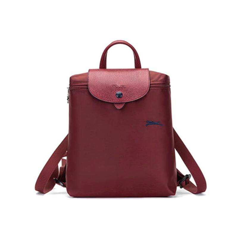 ロンシャン LONGCHAMP ル?プリアージュ クラブ 折りたたみ クラブ