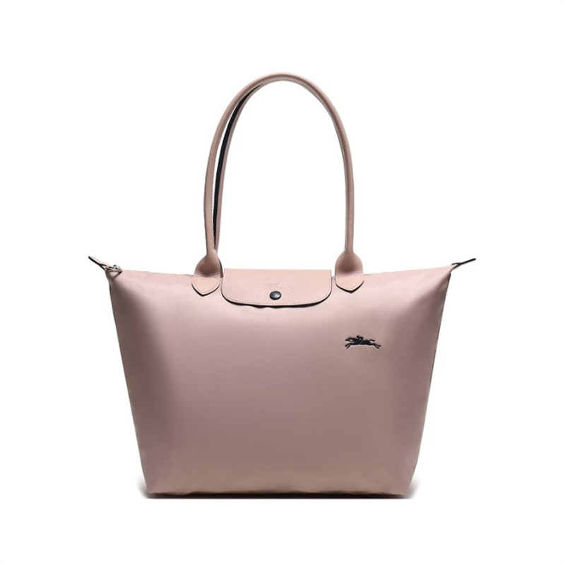 ロンシャン LONGCHAMP ル プリアージュ クラブ ハンドバッグ