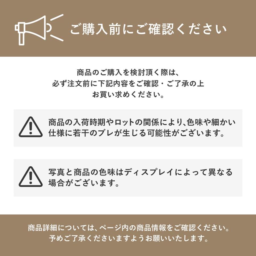 ビーズクッション カラー おしゃれ 軽量 シンプル 60 子供 低反発 日本製 フロア 大きい 背もたれ リビング 室内 リラックス 大型 自宅 三角 |  | 16
