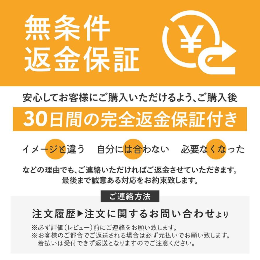 ビーズクッション カラー おしゃれ 軽量 シンプル 60 子供 低反発 日本製 フロア 大きい 背もたれ リビング 室内 リラックス 大型 自宅 三角 |  | 14