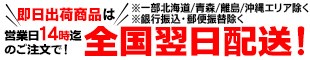 即日