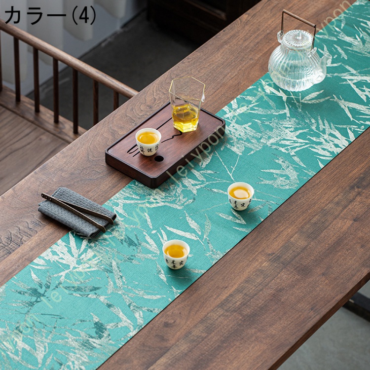 楽天市場】テーブルクロス レモンの通販