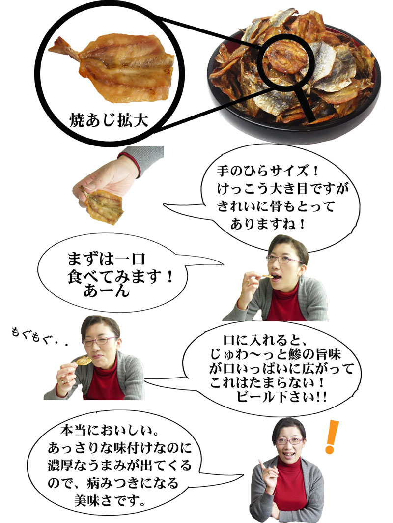 店長リポート