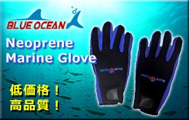 Topis ダイビングフィン