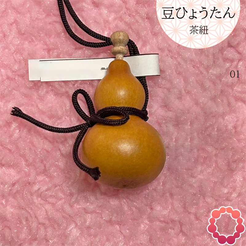 
							ƦҤ礦