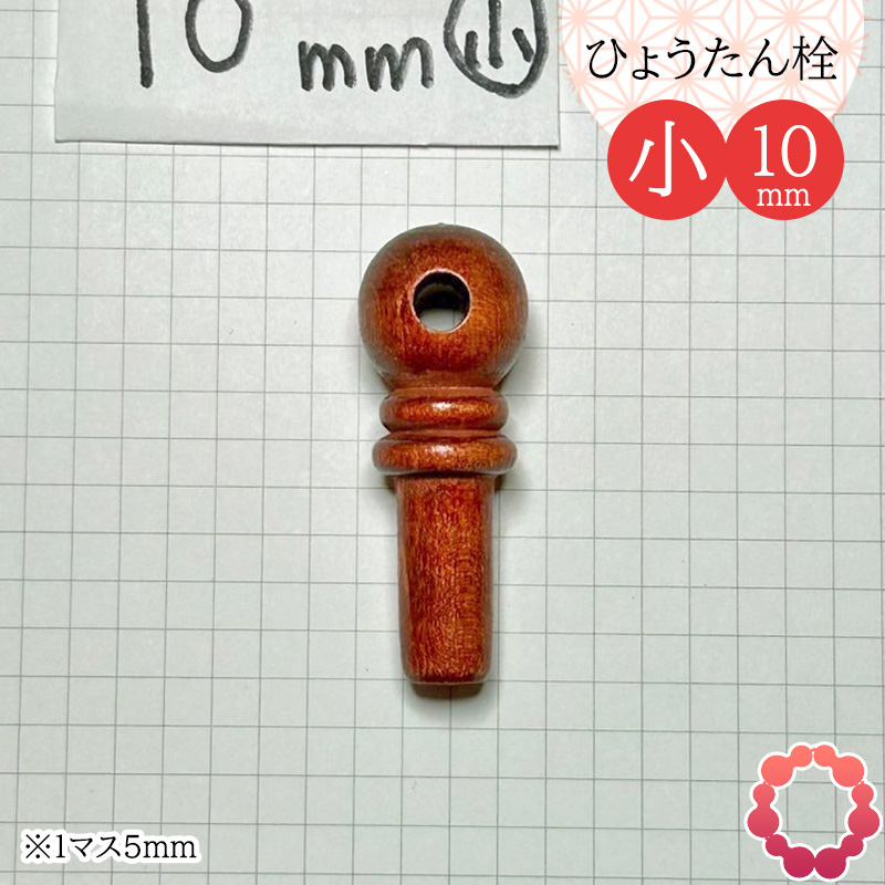 
							Ҥ礦
