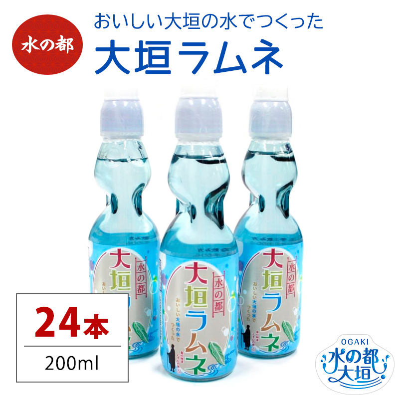 
							������� 200ml��24��