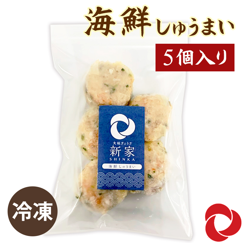 
							೤夦ޤ 5