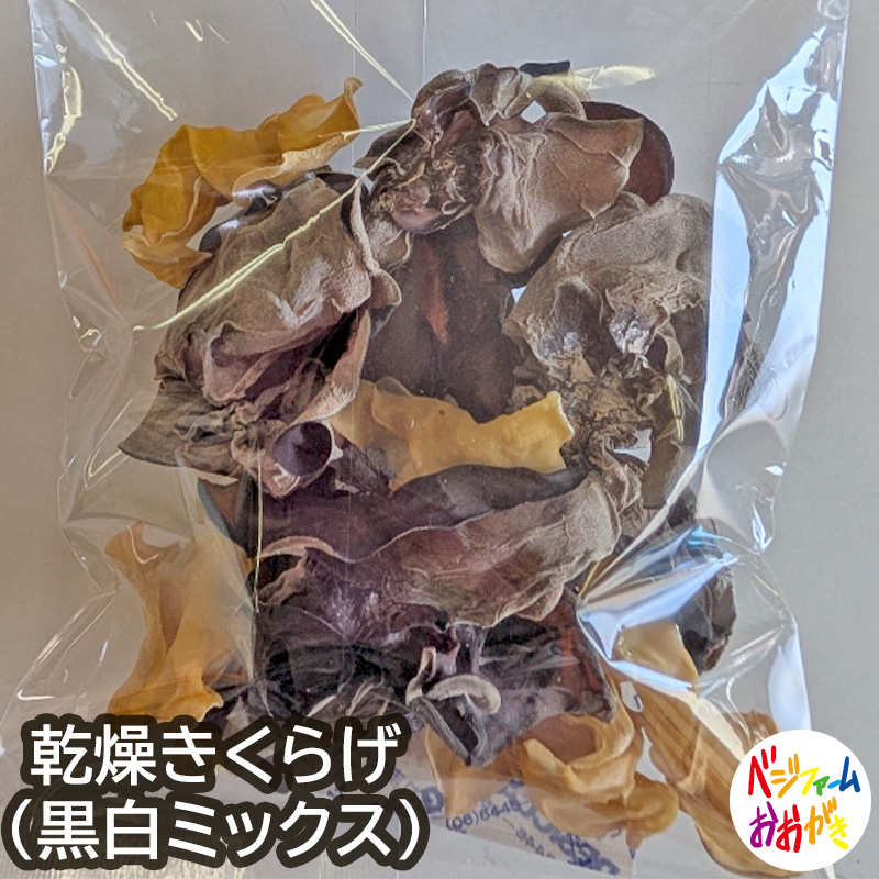
							祭饲ߥå30g
