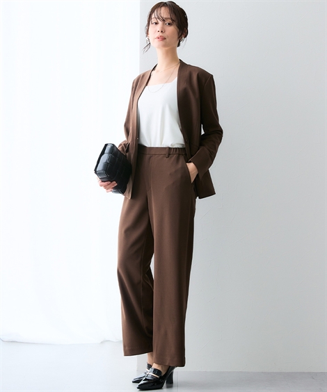 7days Life Styling by nissen - 商品一覧（おすすめ順） - 売れ筋通販