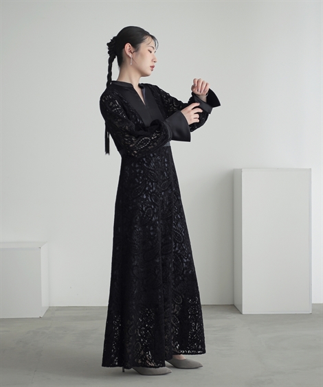 Lily Callarus 結婚式・パーティー・オケージョンドレス Lily Callarus 結婚式・パーティー・オケージョンドレス 結婚式