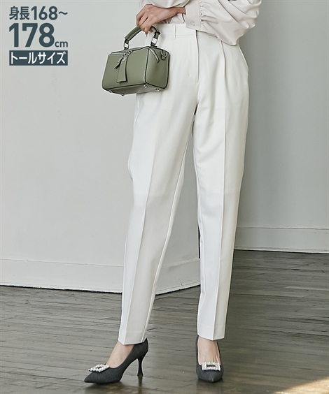 JENNIほか⭐︎140サイズおまとめ⭐︎26点セット JENNI - 140cm JENNI 下着セットブラトップ ショーツ インナー