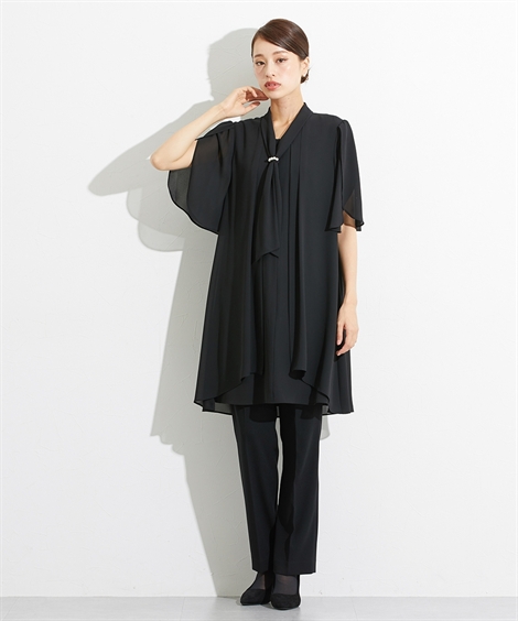 新品　GIVENCHY　ハイフォーマル　フォーマルハット STAFF STYLING｜THE SHOP YOHJI YAMAMOTO