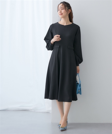 7days Life Styling by nissen - ワンピース｜Yahoo!ショッピング