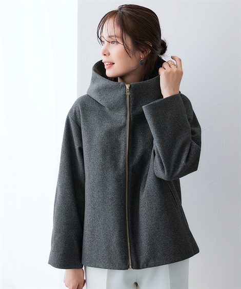 7days Life Styling by nissen - アウター｜Yahoo!ショッピング