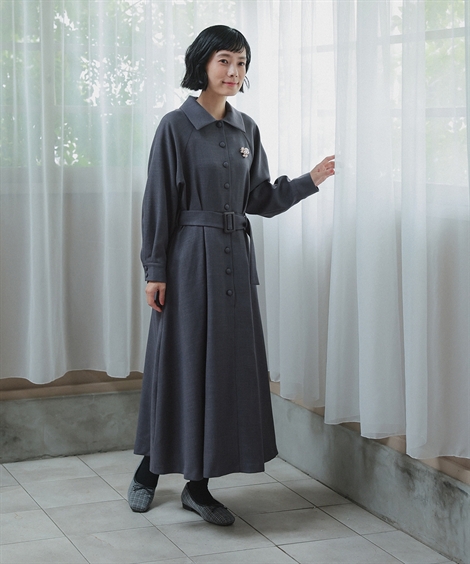 セレモニースーツ 卒業式 母 服装 スーツ レディース フォーマル