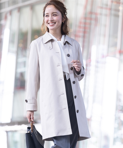 7days Life Styling by nissen - アウター｜Yahoo!ショッピング