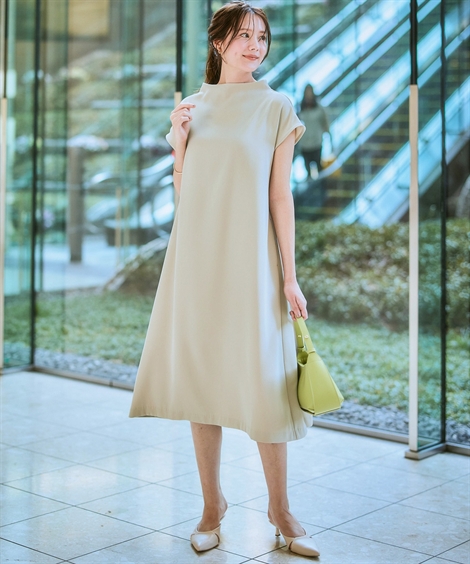 7days Life Styling by nissen - ワンピース｜Yahoo!ショッピング