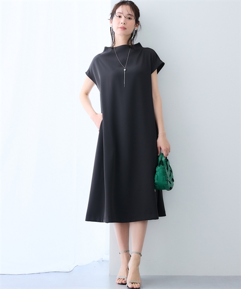 ワンピース 7days Life Styling by nissen - ワンピース｜Yahoo!ショッピング