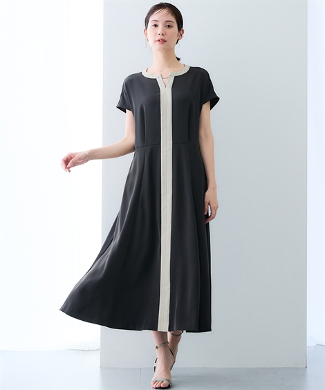 7days Life Styling by nissen - ワンピース｜Yahoo!ショッピング