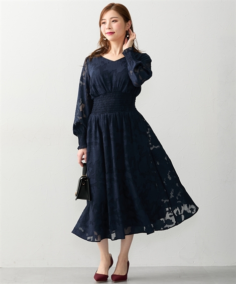 laubeblanc ワンピース 7days Life Styling by nissen - ワンピース｜Yahoo!ショッピング
