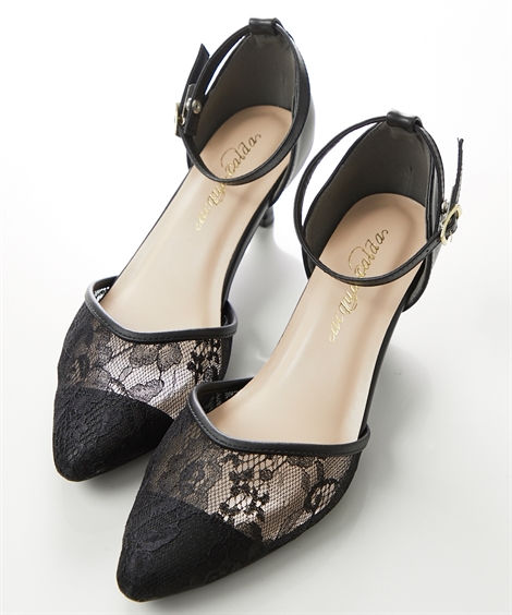 極美品 le gramme 107g バングル Sサイズ サイズ変更可 極美品 le