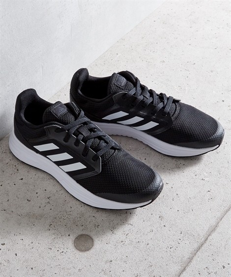 22.5 cm shoe size adidas