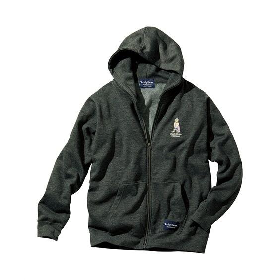 パーカー メンズ Teddybear Sports Brand テディベア スポーツ ブランド 裏起毛 フルジップ 冬 M L Ll ニッセン Nissen Zzy43e1144 ニッセンyahoo 店 通販 Yahoo ショッピング パーカー メンズ Teddybear Sports Brand テディベア スポーツ ブランド 裏起毛 フルジップ 冬 M L Ll ニッセン Nissen Zzy43e1144 ニッセンyahoo 店 通販 Yahoo ショッピング