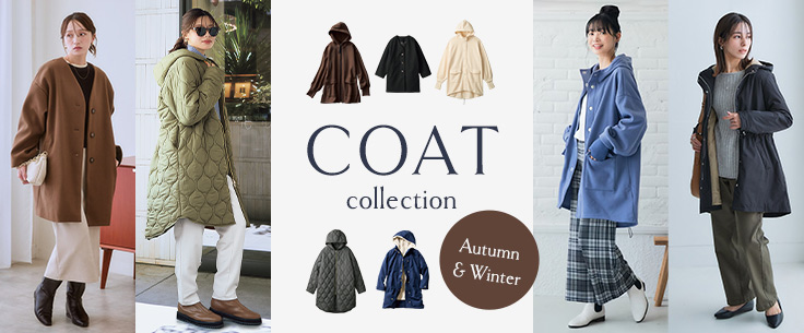 ニッセン Yahoo!ショッピング店